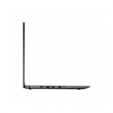 Dell Vostro Portable 3501 I3/4GB256GB SSD/15.6 ' '/W10