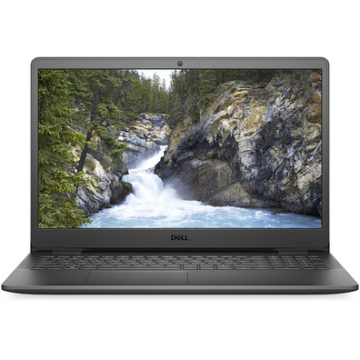 Dell Vostro Portable 3501 I3/4GB256GB SSD/15.6 ' '/W10