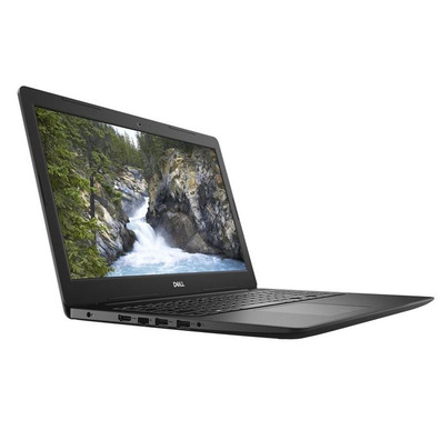 Dell Vostro Portable 3501 T67NX i3/8GB256GB SSD/15.6 ' '/W10