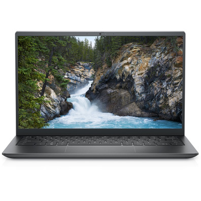 Dell Vostro 3510 KWRKG Portable I5/16GB/512GB/15.6 ' '/W10Pro