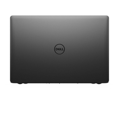 Laptop Dell Vostro 3590 417PY i5/8GB/1TB HDD/15.6"/W10