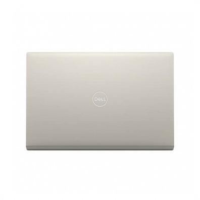 Dell Vostro 5301 Portable V078G Silver i5/8GB/256GB/13.3 ''