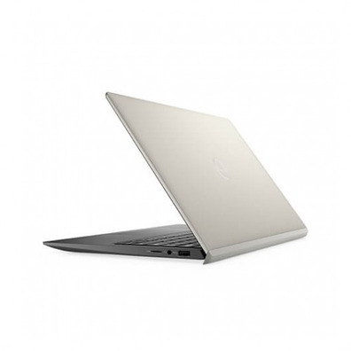 Dell Vostro 5301 Portable V078G Silver i5/8GB/256GB/13.3 ''