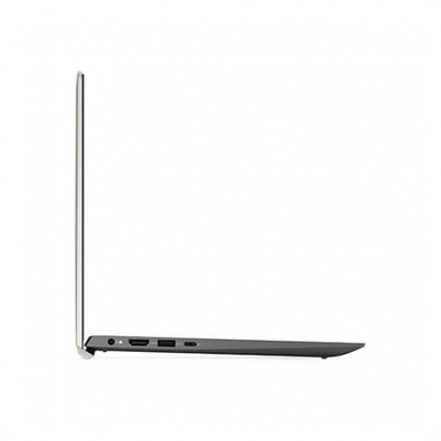 Laptop Dell Vostro 5301 W3HP6 Silver i7/8GB/512GB/MX350/13.3 ''