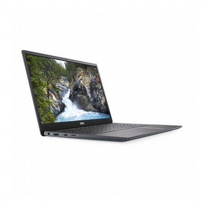 Dell Vostro laptop 5391 80TFJ i7/8GB256GB SSD/MX250/13.3 ''