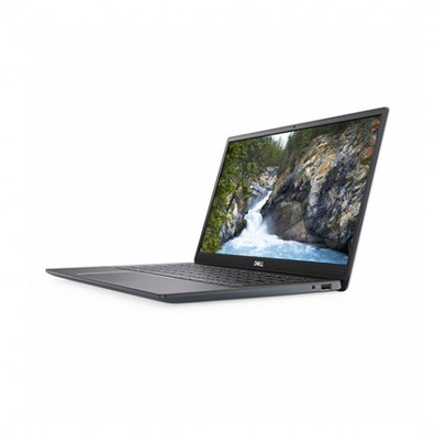 Dell Vostro laptop 5391 80TFJ i7/8GB256GB SSD/MX250/13.3 ''