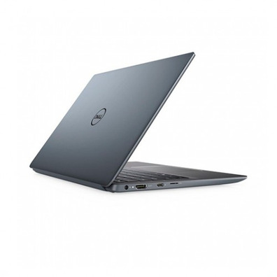 Dell Vostro laptop 5391 80TFJ i7/8GB256GB SSD/MX250/13.3 ''