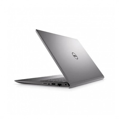 Dell Vostro 5401 8936Y i5/8GB256GB SSD/14 Laptop