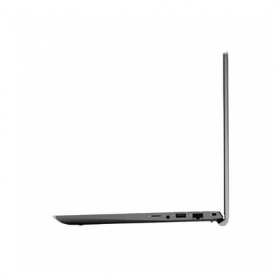 Dell Vostro 5401 8936Y i5/8GB256GB SSD/14 Laptop