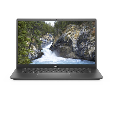 Dell Vostro laptop 5402 J53MM i5/8GB256GB SSD/14 ''