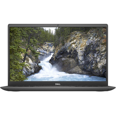 Dell Vostro laptop 5402 J53MM i5/8GB256GB SSD/14 ''