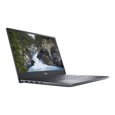 Laptop DELL VOSTRO 5490 (i5-10210U/8GB RAM/256GB SSD)