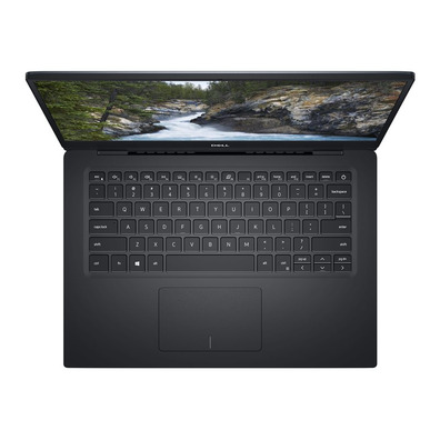 Laptop DELL VOSTRO 5490 (i5-10210U/8GB RAM/256GB SSD)