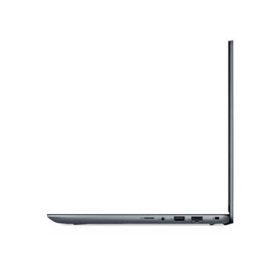 Laptop Dell Vostro 5490 YGXHV i5/8GB/512GB SSD/14"/W10