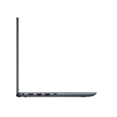 Laptop Dell Vostro 5490 YGXHV i5/8GB/512GB SSD/14"/W10