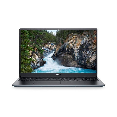 Laptop DELL VOSTRO 5590 (i5-10210U/8GB/256GB SSD)