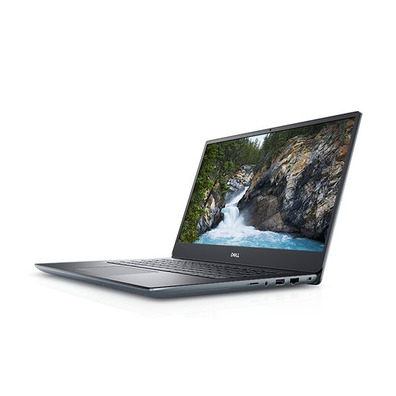 Laptop DELL VOSTRO 5590 (i5-10210U/8GB/256GB SSD)