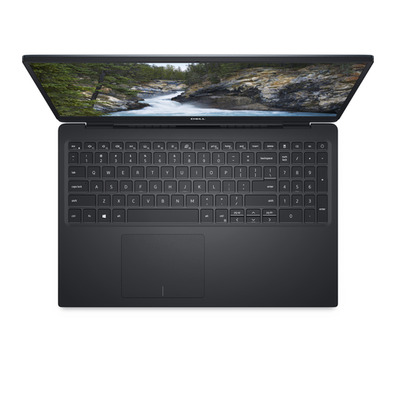 Laptop DELL VOSTRO 5590 (i5-10210U/8GB/256GB SSD)