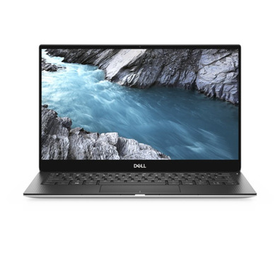 Dell XPS Laptop 13 7390 HVCWF i7/16GB/512GB SSD/13.3 ''