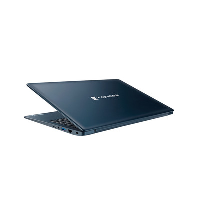 Dynabook Laptop Sat Pro C50-E-101 i5/8GB/512GB M2/W10/15.6 ''