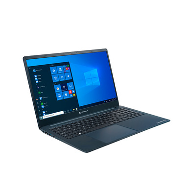 Dynabook Laptop Sat Pro C50-E-101 i5/8GB/512GB M2/W10/15.6 ''