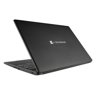 Laptop Dynabook Satel L50-G-156 i7/16GB/256 GB SSD   1 TB/15.6"/W10P