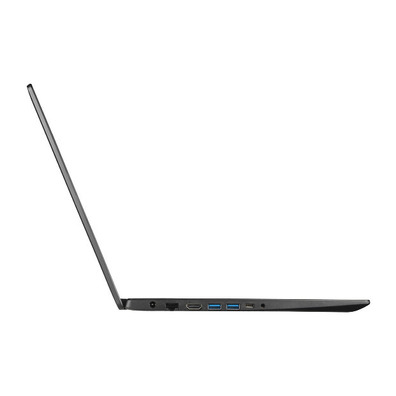 Laptop Dynabook Satel L50-G-156 i7/16GB/256 GB SSD   1 TB/15.6"/W10P