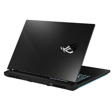 Portable Gaming ASUS G732LXS-HG014T i7/32GB/1TB SSD/RTX2080/17.3 ''