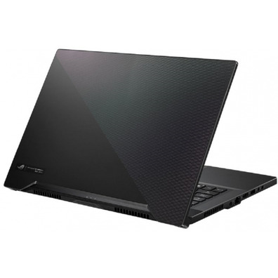 Portable Gaming ASUS ROG Zephyrus M15 GU502LW-HN071T i7/16GB/1TB SSD/RTX2070/15.6 ''