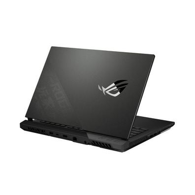 Laptop Gaming ASUS Rog Strix Scar 15 G533QS-HF136T R9/64GB/2TB/RTX3080