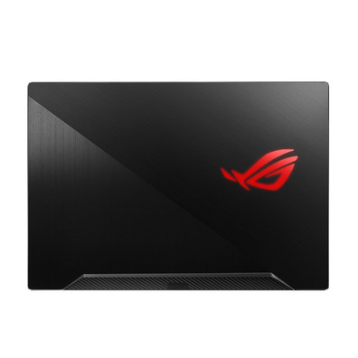 Laptop Gaming Asus ROG Zephyrus G15 GA502DU-AL092 R7/16GB/1TB SSD/GTX1660TI/15.6"/FreeDos