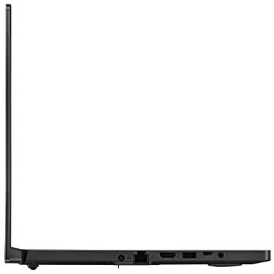 Gaming Asus ROG Zephyrus G15 GA502IV-HN042 R9/16GB/1TB SSD/RTX2060/15.6 ' '/FDOS