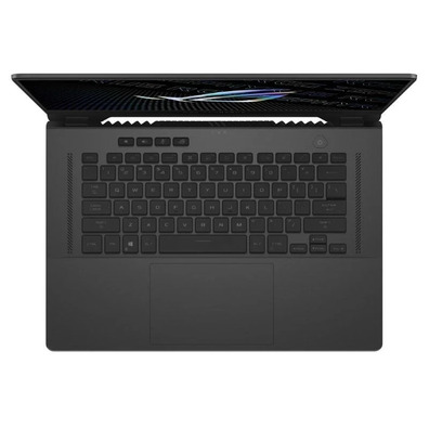 Portable Gaming Asus ROG Zephyrus G15 GA503QS-HQ004T R9/32GB/1TB SSD/GeForce RTX3080/15.6 " /Win10