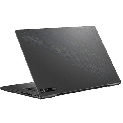 Portable Gaming Asus ROG Zephyrus G15 GA503QS-HQ004T R9/32GB/1TB SSD/GeForce RTX3080/15.6 " /Win10