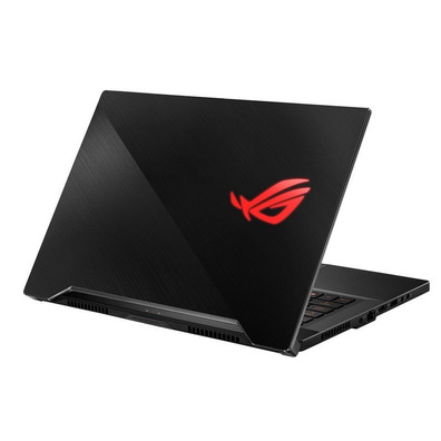 Laptop Gaming ASUS ROG Zephyrus M GU502GV-AZ038T i7/16GB/SSD 1 TB/RTX2060/15.6"/W10