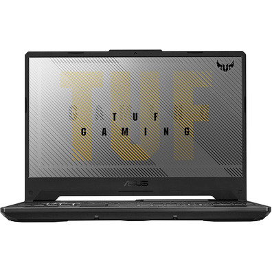 Portable Gaming Asus TUF A15 FA506QR-AZ001 R7/16GB/1TB SSD/GeForce RTX3070/15.6 " /FreeDOS