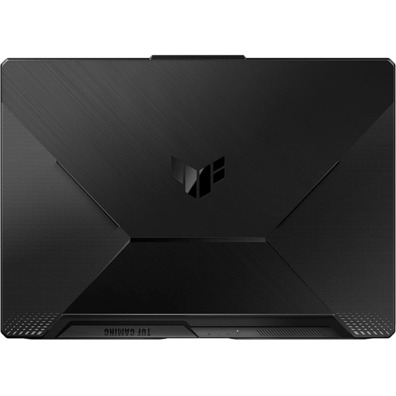 Gaming Asus TUF F15 TUF506HM-HN204 i5/16GB/512GB SSD/15.6 " /GeForce RTX 3060/FreeDOS