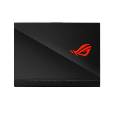 Laptop Gaming Asus Zephyrus S (GX531) GXR-AZ063T I7-9750H,24 GB,1TB SSD, 15,6