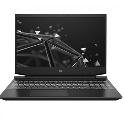 Portable Gaming HP Pavilion 15 -EC2019NS R5/16GB/512GB SSD/GeForce GTX1650/15.6 " /FreeDOS