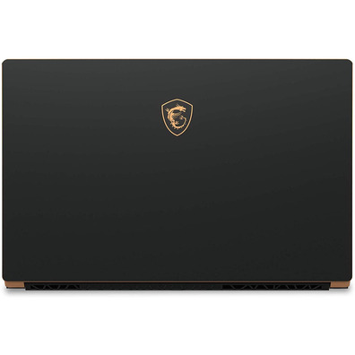 Portable Gaming MSI GS75 10SFS (STEALTH) -095ES i9/64GB/2TB SSD/RTX2070/17.3 ' '/W10