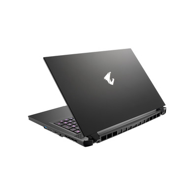 Gigabyte Aorus Laptop 17G XC-8ES6430RH i7/32GB/512GB/17.3 ''