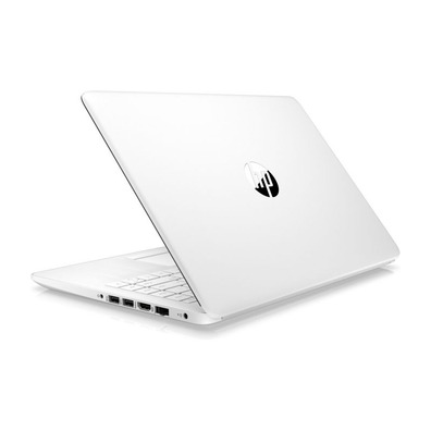 HP notebook 14-CF0013NS i3/8GB/512GB/14"