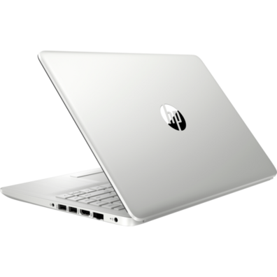 HP notebook 14-CF0014NS i3/8GB/256GB/W10/14"