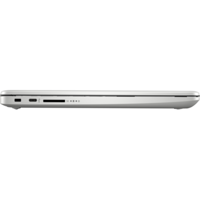 HP notebook 14-CF0014NS i3/8GB/256GB/W10/14"