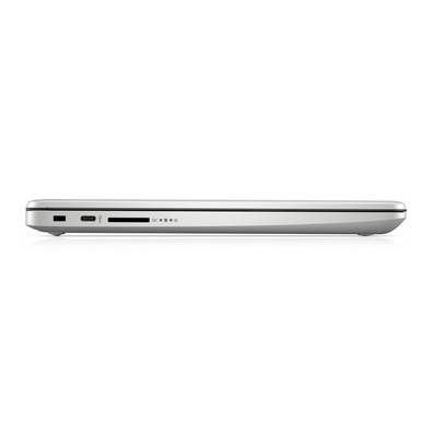 HP notebook 14-DK0016NS R5/8GB/256GB SSD/14"/W10