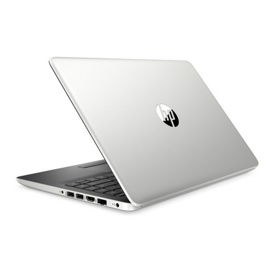 HP notebook 14-DK0016NS R5/8GB/256GB SSD/14"/W10