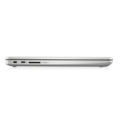 HP notebook 14-DK0019NS Ryzen 5/8GB/512GB SSD/14"