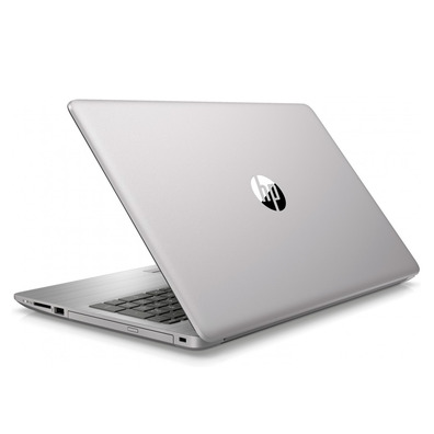 HP notebook 14-DK0023NS R7/8GB/256GB SSD/14"