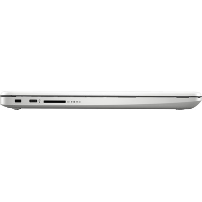 HP notebook 14-DK1006NS R3/8GB/256GB/14"/W10H