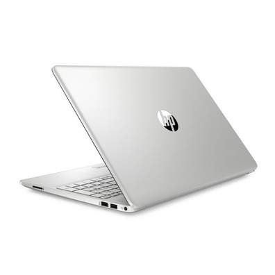 HP notebook 15-DW0039NS i3/4GB/256 GB SSD/15.6"/W10